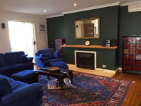 Rosebud/Capel Sound best location 100m walk to the beach