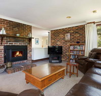 Rosella Retreat - Darwin Holiday