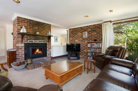 Rosella Retreat - Darwin Holiday 0