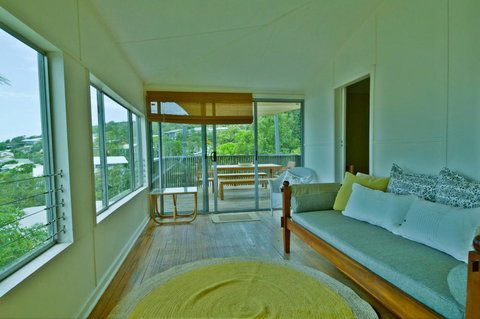 Rosemaree, 24 East Street - Darwin Holiday 3