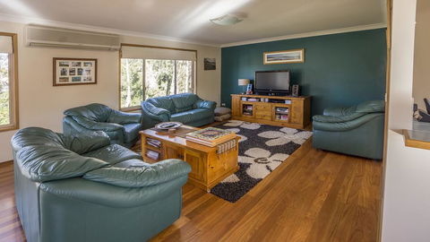Rosemary Avenue 48 Bawley Point - Darwin Holiday 1