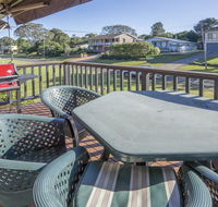 Rosemary Avenue 48 Bawley Point - Darwin Holiday