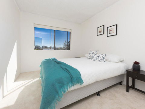 Rosemont 8 - Designed With Guests In Mind - Darwin Holiday 3