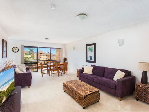 Rosemont 8 - Designed With Guests In Mind - Darwin Holiday 0