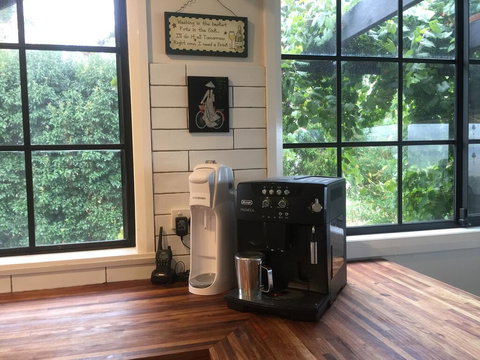 Rosewhite House - Darwin Holiday 2