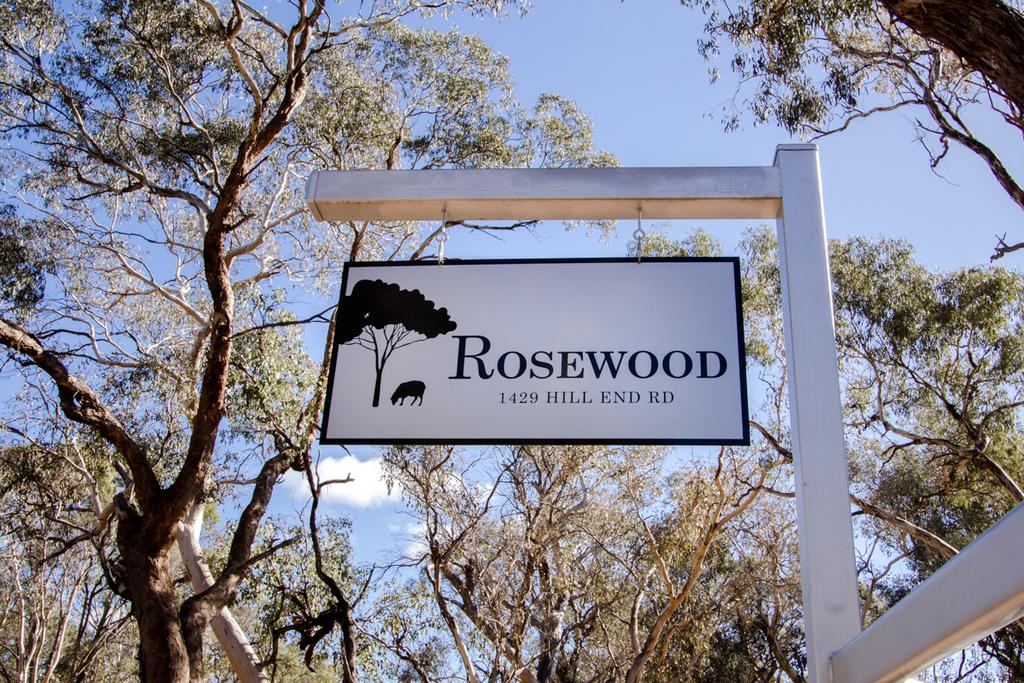 Grattai NSW Darwin Holiday