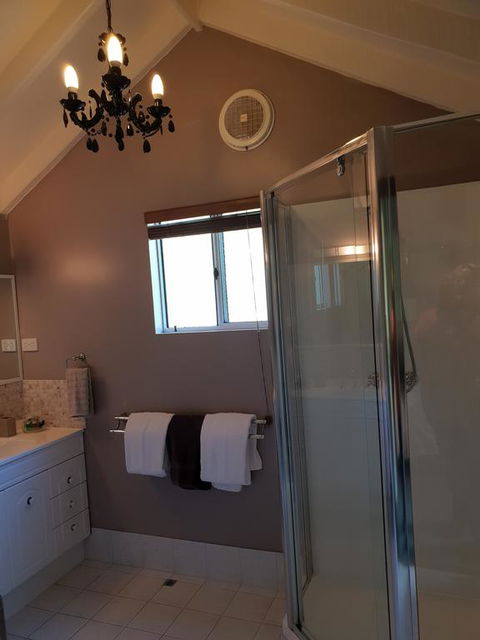 Rosewood Guesthouse - Darwin Holiday 3