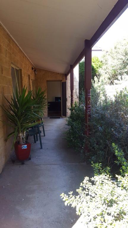 Roshnier Apartment - Darwin Holiday 3