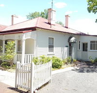 Ross BB Accommodation - Darwin Holiday