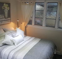 Rosslyn Cottages - Darwin Holiday