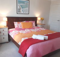 Rossmoyne 2 BEDROOM HOUSE SELF CHECK IN Walk to River Shops Bus Trains Cls to Airport City Beaches - Darwin Holiday