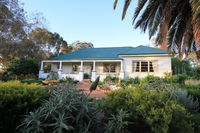 Book Murphys Creek Accommodation Vacations Darwin Holiday Darwin Holiday