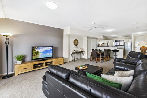 Rovera Apartments - Darwin Holiday 1