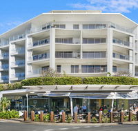 Rovera Apartments - Darwin Holiday