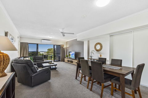 Rovera Apartments - Darwin Holiday 3