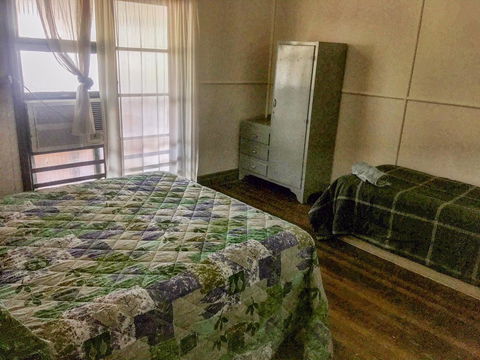 Royal Carrangarra Hotel - Darwin Holiday 3