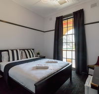 Royal Hotel Ryde - Darwin Holiday