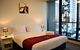 Royal Stays Apartments - Whiteman St - thumb 1