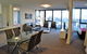 Royal Stays Apartments - Whiteman St - thumb 3