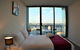 Royal Stays Apartments - Whiteman St - thumb 2