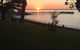 Royhaven Holiday Let - thumb 3