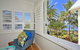 Royle Palms Beach Front Villa - thumb 2