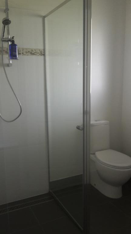 Ruby Rose - Darwin Holiday 1