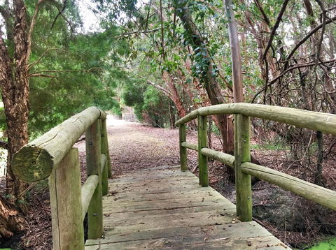 Ruby Rose - Darwin Holiday 2