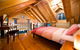 Rubys Amethyst Cottage - thumb 1