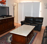 Ruthmor Villas - Darwin Holiday