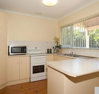 Ryans Cottage - Sawtell NSW - Darwin Holiday