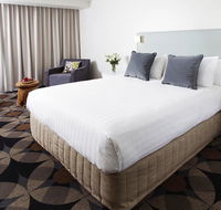 Rydges Gladstone - Darwin Holiday
