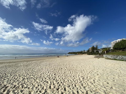 Sabai Jai Homestead - Darwin Holiday 1