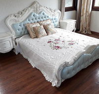 Safe and quiet rooms in Sydney - Darwin Holiday