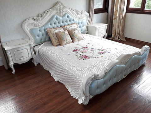 Safe And Quiet Rooms In Sydney - Darwin Holiday 0