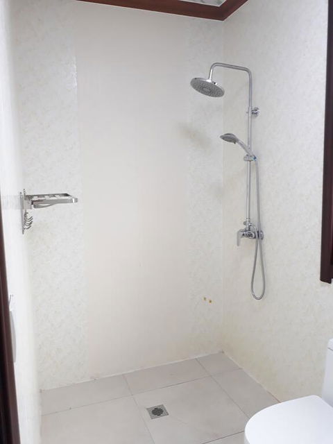 Safe And Quiet Rooms In Sydney - Darwin Holiday 1