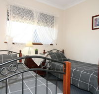 Safety Bay Guest House - Darwin Holiday