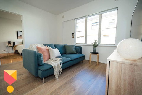 Sahara On Anzac-Close To Airport, City & Beach! - Darwin Holiday 0