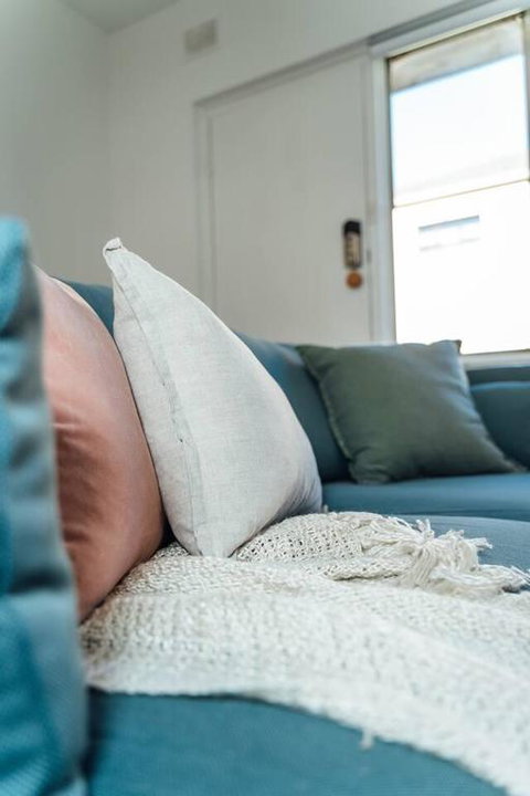 Sahara On Anzac-Close To Airport, City & Beach! - Darwin Holiday 3