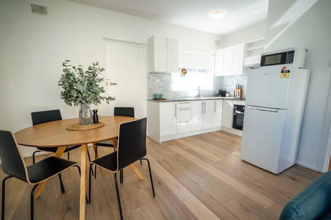 Sahara On Anzac-Close To Airport, City & Beach! - Darwin Holiday 2