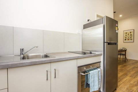 Sail Rock Apartment 2 - Darwin Holiday 3