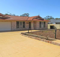 Salamander Way' 99a Salamander Way - fantastic duplex close to Horizons Golf Resort - Darwin Holiday