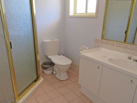 Salamander Way', 99a Salamander Way - Fantastic Duplex Close To Horizons Golf Resort - Darwin Holiday 1