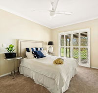 Saleview Estate - Darwin Holiday