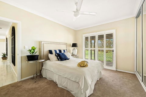 Saleview Estate - Darwin Holiday 0