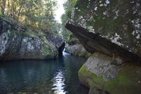 Book Salisbury Accommodation Vacations Darwin Holiday Darwin Holiday