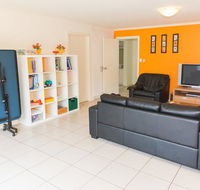 SALT - 37 Oceanview Drive - Darwin Holiday