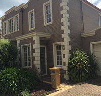 Salt Air on Lochard Place - Darwin Holiday