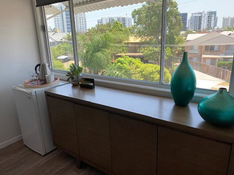 Saltwater Villas - Pet Friendly Accommodation - Darwin Holiday 2