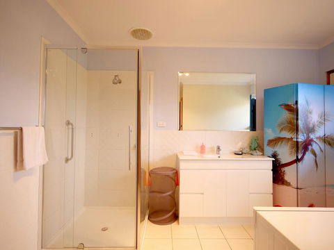Salty Air Apartments Kingscote Kangaroo Island - Darwin Holiday 1